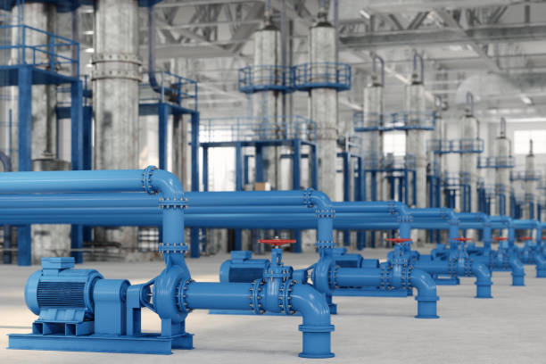 Best Emergency Plumbing Repair  in Weaverville, CA