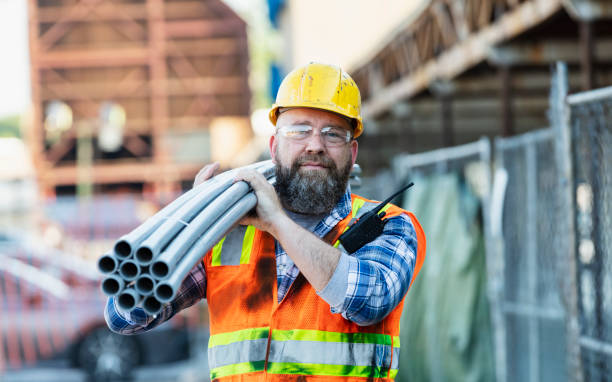 Best Boilers & Radiators  in Weaverville, CA