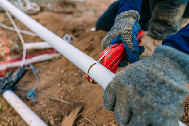 Best 24-Hour Plumber Near Me  in Weaverville, CA